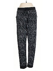 Cuddl Duds Casual Pants