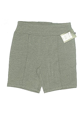 Art Class Athletic Shorts (view 1)
