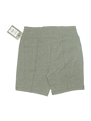 Art Class Athletic Shorts (view 2)