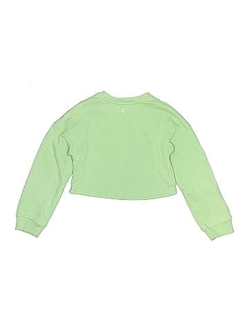 Xersion Sweatshirt (view 2)