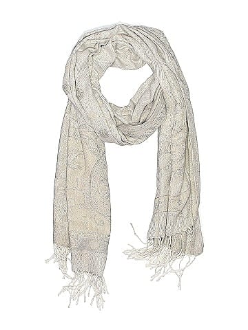 Charming Charlie Scarf (view 1)
