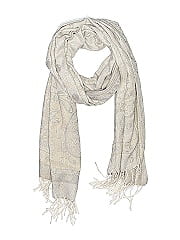 Charming Charlie Scarf