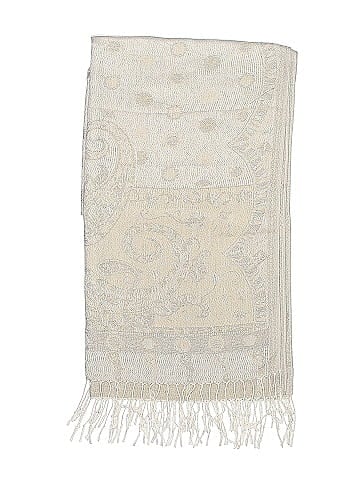 Charming Charlie Scarf (view 2)