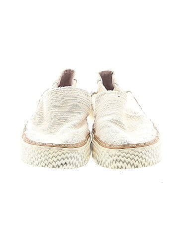 TOMS Sneakers (view 2)