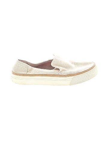 TOMS Sneakers (view 1)