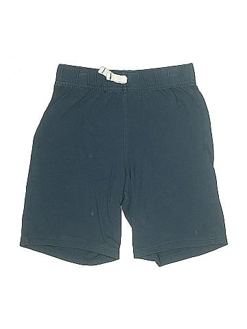 Jumping Beans Athletic Shorts (view 1)
