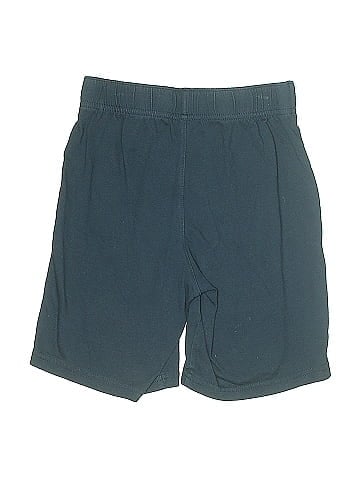 Jumping Beans Athletic Shorts (view 2)