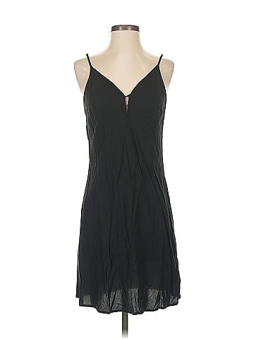 Maje Cocktail Dress (view 1)