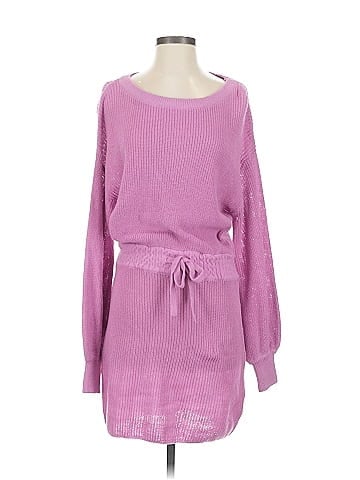 Lalavon Casual Dress (view 1)