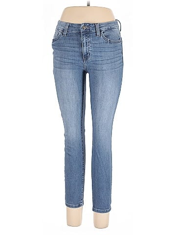 STUDIO BLUE Jeans (view 1)