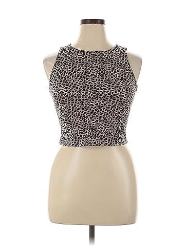 OFFLINE by Aerie Tank Top (view 1)