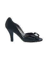 Nina Heels