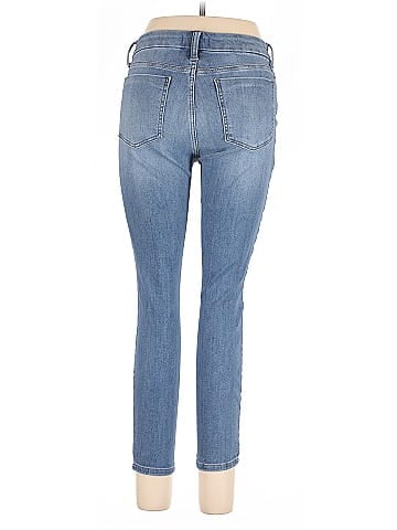 STUDIO BLUE Jeans (view 2)
