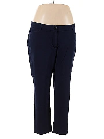 41Hawthorn Dress Pants (view 1)