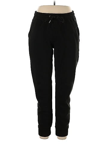 RBX Track Pants (view 1)