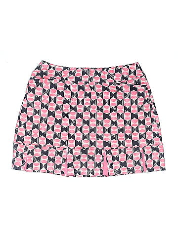 Tail Active Skort (view 1)