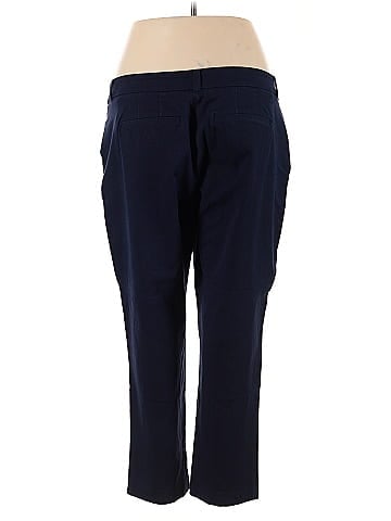 41Hawthorn Dress Pants (view 2)