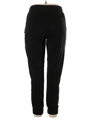 RBX Track Pants (view 2)