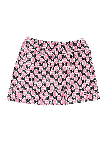 Tail Active Skort (view 2)