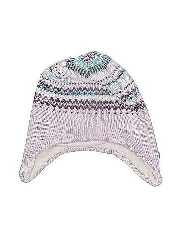 Columbia Beanie (view 1)