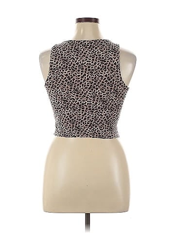 OFFLINE by Aerie Tank Top (view 2)