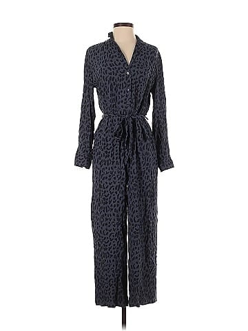 Rails Casual Dress (view 1)