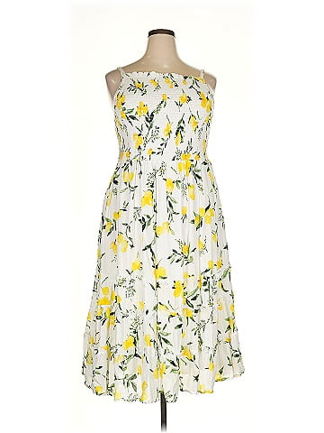 Torrid Casual Dress (view 1)