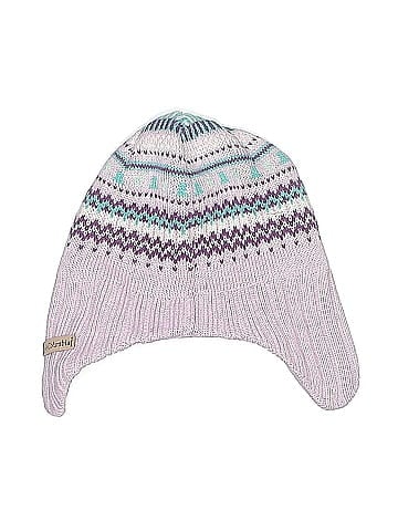 Columbia Beanie (view 2)