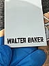 Walter Baker 100% Polyester Teal Sleeveless Top Size S - photo 6