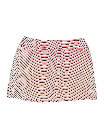 Tail Active Skort (view 1)