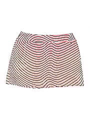 Tail Active Skort