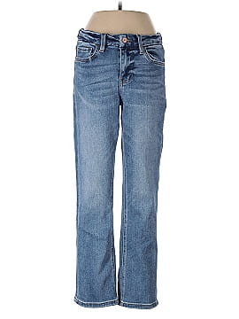 Vervet Jeans