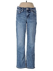 Vervet Jeans