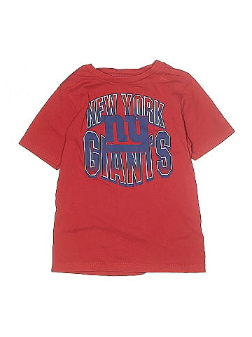 NFL Short Sleeve T-Shirt (view 1)