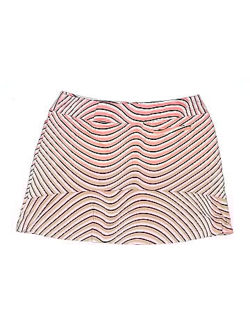 Tail Active Skort (view 2)