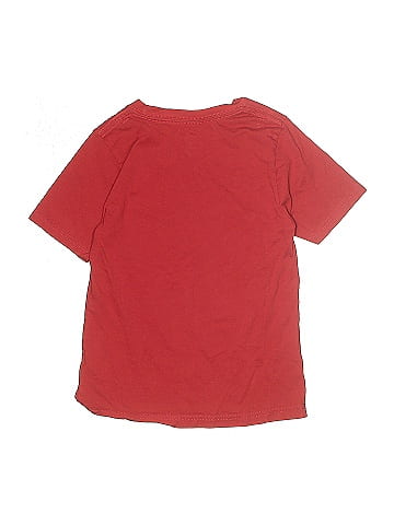 NFL Short Sleeve T-Shirt (view 2)