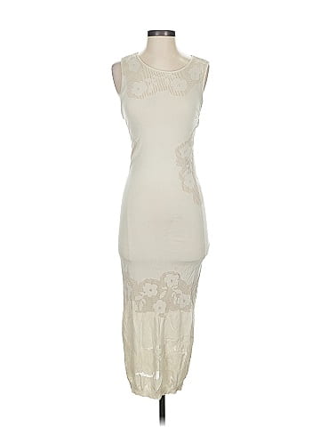 Alice + Olivia Cocktail Dress (view 1)