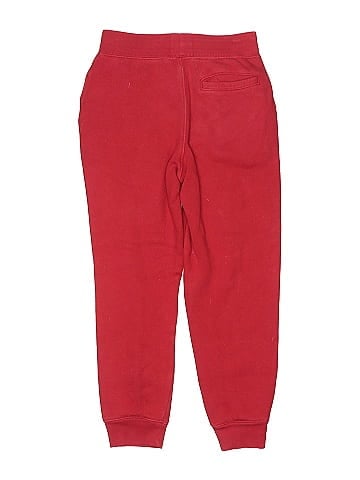 Polo by Ralph Lauren Casual Pants (view 2)