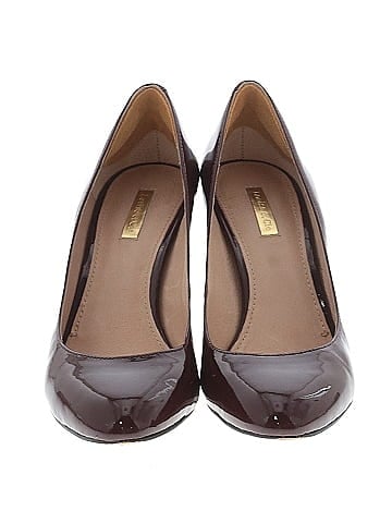 Louise Et Cie Heels (view 2)