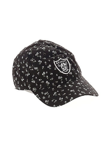 New Era Baseball Cap (view 1)