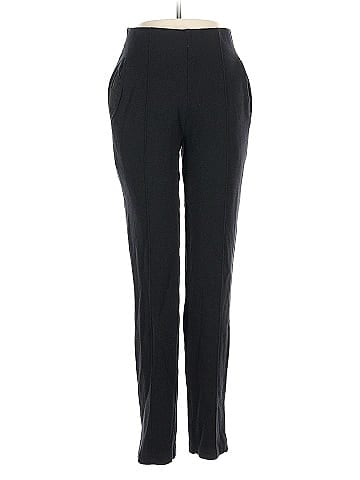Classiques Entier Active Pants (view 1)