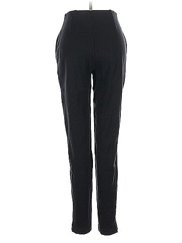 Classiques Entier Active Pants (view 2)