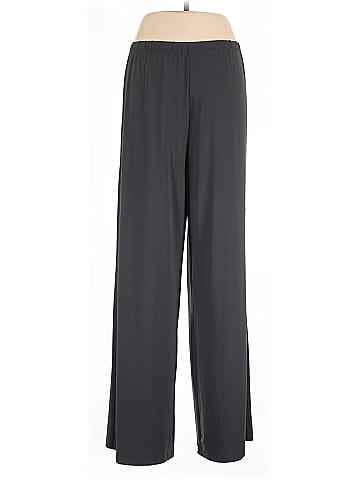 Bob Mackie Dress Pants (view 1)
