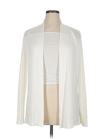 Liz Claiborne Career Cardigan (view 1)