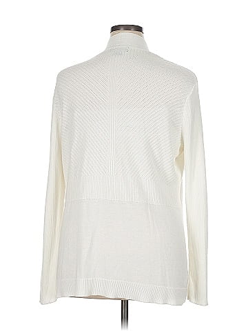 Liz Claiborne Career Cardigan (view 2)