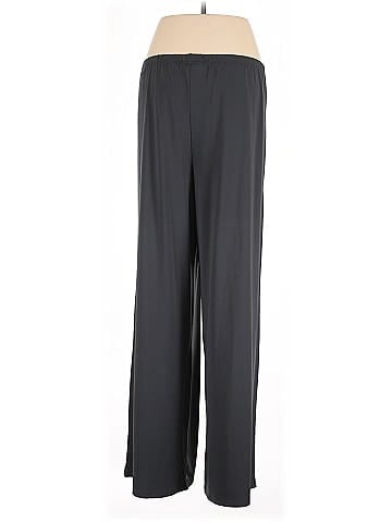 Bob Mackie Dress Pants (view 2)