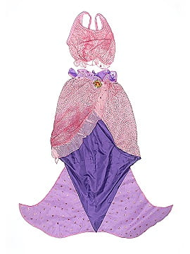 Disney Costume