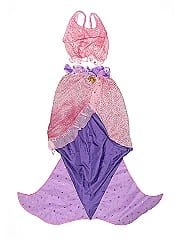 Disney Costume