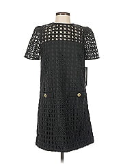 Tuckernuck Casual Dress