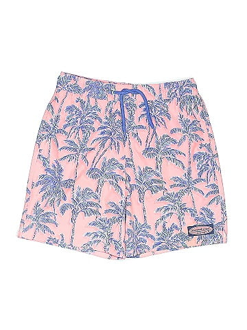 Vineyard Vines Board Shorts (view 1)